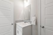 Top Youngsville