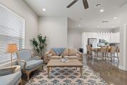 Top Youngsville