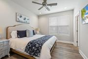 Top Youngsville