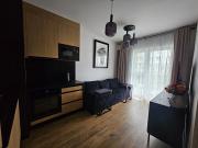 Top Gdańsk Top Gdańsk