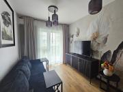 F&R Sea Bliss Apartment F&R Sea Bliss Apartment