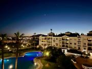 Top Marbella