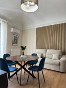 Top Palermo Top Palermo