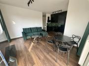 Top Łódź Top Łódź