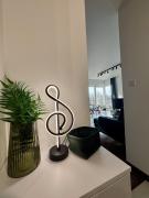 Top Łódź Top Łódź