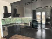 Top Łódź Top Łódź