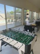 Top Cuatrociénegas de Carranza