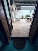 Top Quartucciu Top Quartucciu