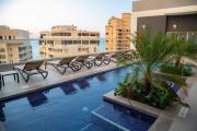 Top Santa Marta
