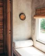 Sampian Cottages Bingin