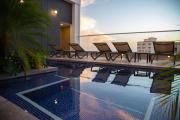 Top Santa Marta