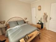 Top Fréjus Top Fréjus