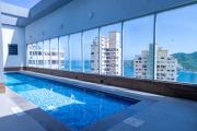 Top Santa Marta