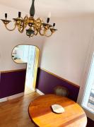 Top Fontenay-sous-Bois