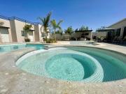 Top Cuatrociénegas de Carranza