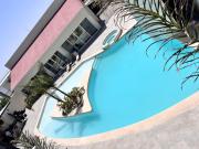 Top Cuatrociénegas de Carranza