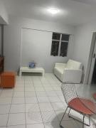 Top Recife