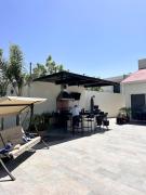 Top Cuatrociénegas de Carranza