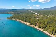 Top Tahoe City