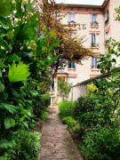 Top Fontenay-sous-Bois