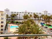 Top Maspalomas