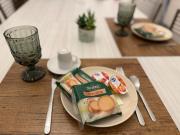 Anime Sante Apartment - Piazza Duomo