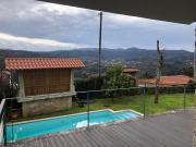 Top Sever do Vouga Top Sever do Vouga