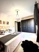 Top Marrakesz