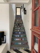 Top San José del Cabo