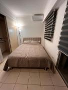 Large Studio in Cannes near la Croisette and beach