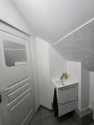 Top Strasbourg Top Strasbourg