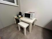 Studio mezzanine à 20 min de Strasbourg