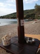 Top Milína Top Milína