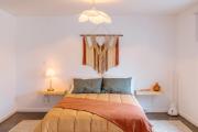 Alma-Rio Room 2 by Mycelia Alma-Rio Room 2 by Mycelia
