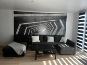 6 miles from Disney, Book your dream vacations!