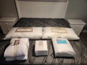 Top South Padre Island