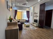 Inter Prime apartment 2