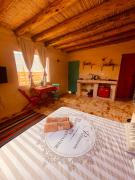 El rincón de juella