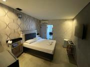 Hotel Estrela Carapicuíba