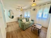 Luxury Home on the beach