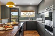 Top Mittagong