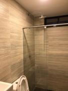 Top Estación El Salto