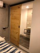 Top Estación El Salto