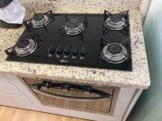 Apartamento Fantástico em Goiânia