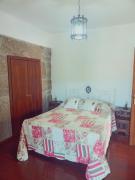 Top Arcos de Valdevez