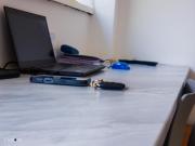 Wood Hus Lodge Very Lovely Specious Room 5