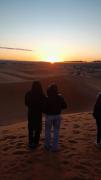 Top Merzouga