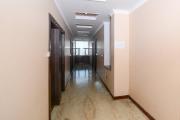 Top Jaipur