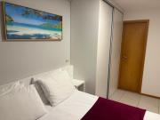 Fantástico Flat 02 qts Nui Supreme