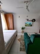 Phoina homes Phoina homes